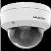 Kamera Ip Kopułkowa 4 Mpix 2,8Mm Ds-2Cd1147g0(2.8Mm)(C)