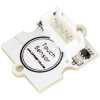 Joy-it LK-Touch Linker Kit expansion board with touch sensor
