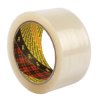 Taśma opakowaniowa szerokość: 48mm Przezroczysty 3M BOPP