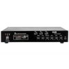 Wzmacniacz HQM1060BT/S 60W