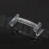 HOLDER-FLORENCE-1R-C14409-CLIP-B