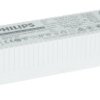 Brumberg 17241000 Transformator LED 40 W 24 V nie nadaje się do ściemniania 1 szt.