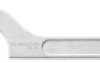 Facom 125A.50 Klucz hakowy Rozmiar klucza (metryczny) (tylko do tytułu) 35 - 50 mm