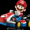 72037 LEGO® Mario Kart™: Mario & Standard Kart