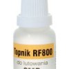 Topnik RF 800 15ml AG