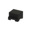 Eaton LS-XSK-ZBZ Protective Cover Black Prevents Foreign Penetration