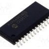 AVR64DD28-I/SO