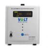 Stabilizator napięcia AVR 5000VA 8 (1-fazowy)