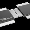 512 x 36 x 2 Synchronous Bidirectional FIFO Memory | HFP | 132 | -55 to 125