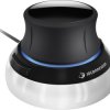 Mysz 3D USB 3Dconnexion SpaceMouse Compact