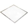 Reflector foil, 250 x 250 mm for EDM50/EDM120/EDM240/VDM, 199570