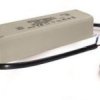 DOTLUX Transformator LED 12 W 1 szt.