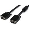 StarTech MXTMMHQ3M 3m Coax High Resolution Monitor VGA Cable - HD15 - M/M
