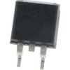 MOSFET N-kanałowy 80 A D2PAK (TO-263) 250 V SMD Pojedynczy 390 W 16 miliomów