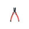 Zaciskarka HT-A261 zakończeń przewodów 0.25-2.5mm zaciskacz