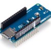 Arduino MKR Enviromental Shield rev2