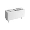 Hongfa HF118F/012-1HS5(136) PCB Relay 12 V DC 8 A 10x12.5mm for High Power