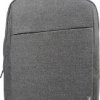 Plecak na laptopa Lenovo Casual, 39,6 cm (15,6
