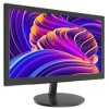 MONITOR 18.5