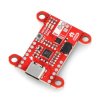 Power Delivery Board - moduł zasilający ze złączem USB C - Qwiic - SparkFun DEV-15801