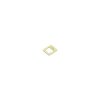 Binder 16-8093-000-Size B Beige Flat Seal for Solenoid Valve Connector 1.5mm