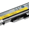 Green Cell Akumulator do laptopa 11.1 V 4400 mAh Lenovo