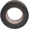 3M 7000071798 Value Duct Tape 1900, 50 mm x 50 m, Black