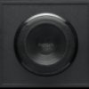 980-000403 SPEAKERS, PC, 2.1, THX, Z623