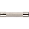 Fuse 6.3 x 32 mm, 200 mA, F, 500 V (AC), 1 kA breaking capacity, BYB-3-42G8573, package with 10 pieces