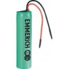 Akumulator litowo-jonowy (2200 mAh)