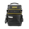 STANLEY FMST17624-1 Torba narzędziowa bez wyposażenia