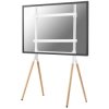 Neomounts NM-M1000WHITE TV base 94,0 cm (37