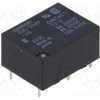 G6C-2114P-US-5DC