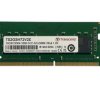 RAM, 16 GB, DDR4, gniazdo: SODIMM, 1.2V
