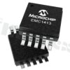 EMC1413-A-AIZL-TR - Elementy