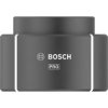 Bosch 2608001167 Crimp Inset Spade Terminals for 185mm² Crimping Bits