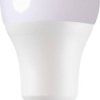 Żarówka LED Kanlux S A60 11,5W E27 RGBCCT 33642, 1 szt.
