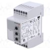 DIB71CB235A