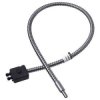 Przewód światłowodowy Pepperl+Fuchs LMR 04-1,9-0,5-Z1 4.853 01 415869 1 szt.