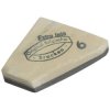 Kirschen 3702005 Sharpening Stone Natural Extra Fine 30cm² Water Use