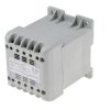Transformator do szyny DIN 100VA, 115V ac