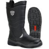 Occupational Boot JALAS1822 BOOTS 12