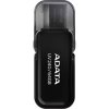 Adata Pendrive UV240 32GB USB2.0 Black