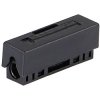 ACV 771000-2100 FO connector series fibre optic conn
