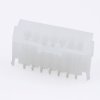 Molex 15246141 Obudowa złącza pin męskiego na PCB, 1 szt.