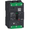 Wyłącznik mocy 3P 63A 36kA NSXm TM63D EverLink LV426305 SCHNEIDER ELECTRIC
