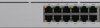 USW-PRO-24-POE Switch, 24-port, Gigabit Ethernet, PoE++, SFP