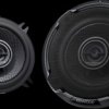 KFCPS1396 13 cm 3-way speaker, 320 W