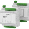 Moduł rozszerzeń PLC akYtec PRM.230.2 138121 230 V/AC