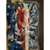 CA14NH5_2M5 ACP 95+ POT